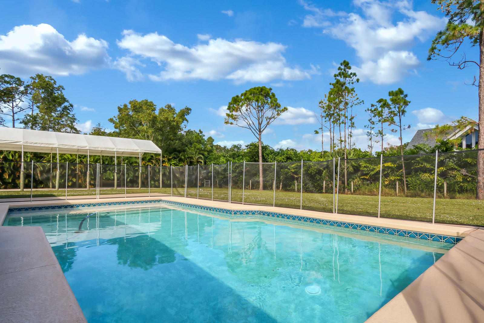 13391 153rd Road North Jupiter, FL 33478 - Photo 2 of 40 30 X 15 pool