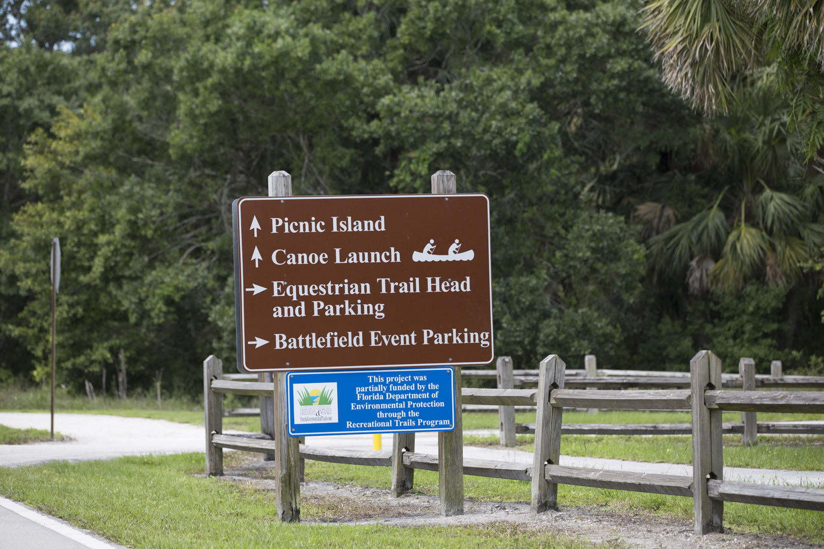 13391 153rd Road North Jupiter, FL 33478 - Photo 30 of 40 untitled-14