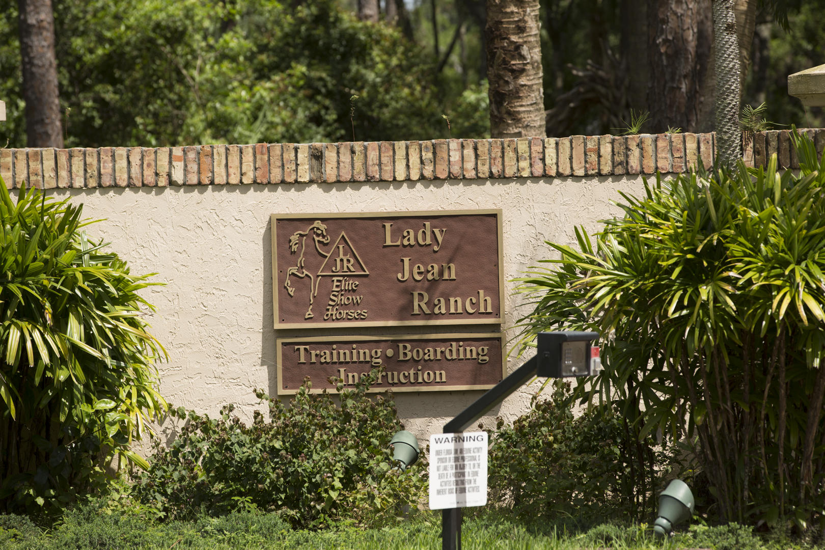 13391 153rd Road North Jupiter, FL 33478 - Photo 34 of 40 untitled-9