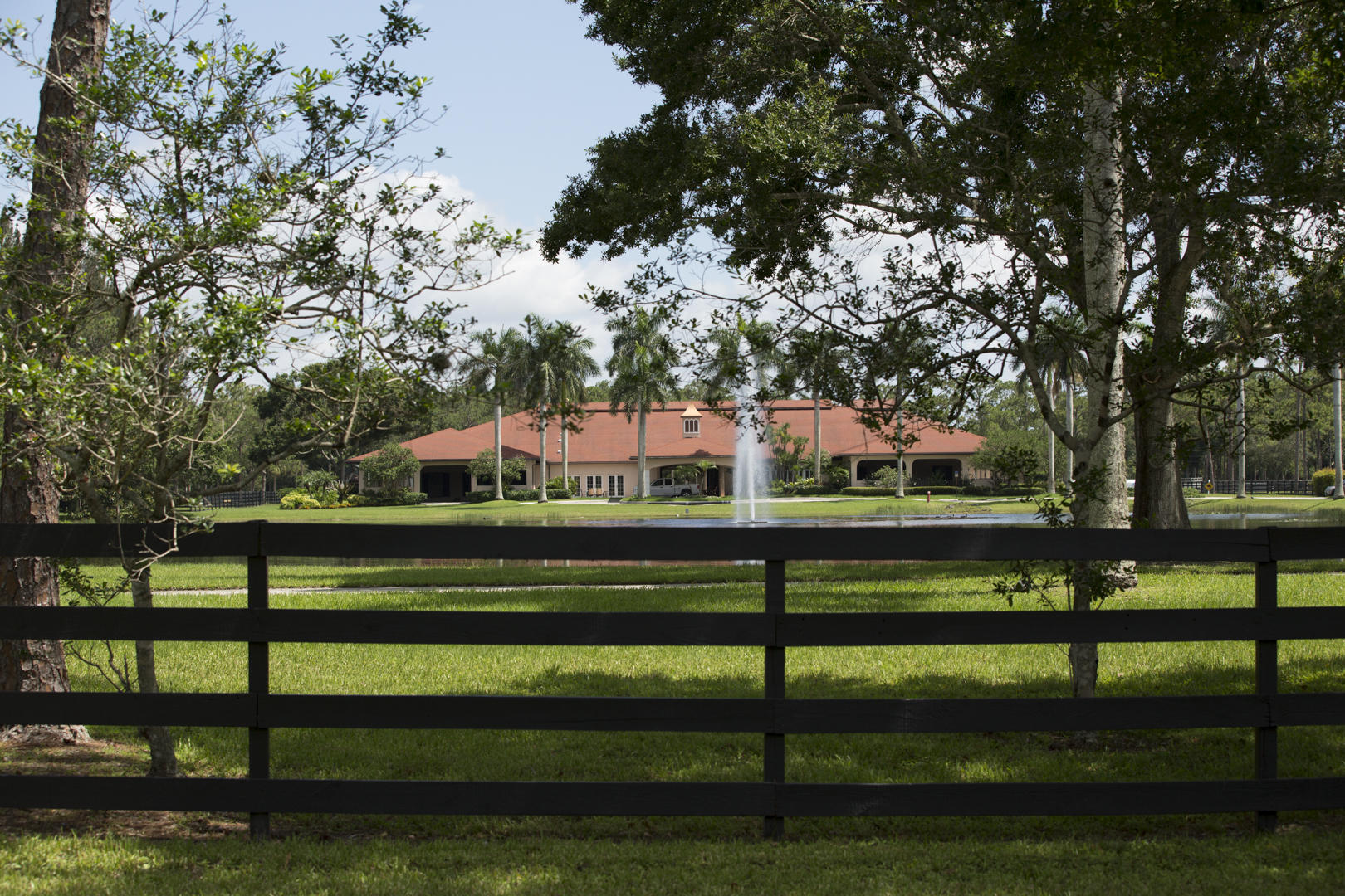 13391 153rd Road North Jupiter, FL 33478 - Photo 35 of 40 untitled-8