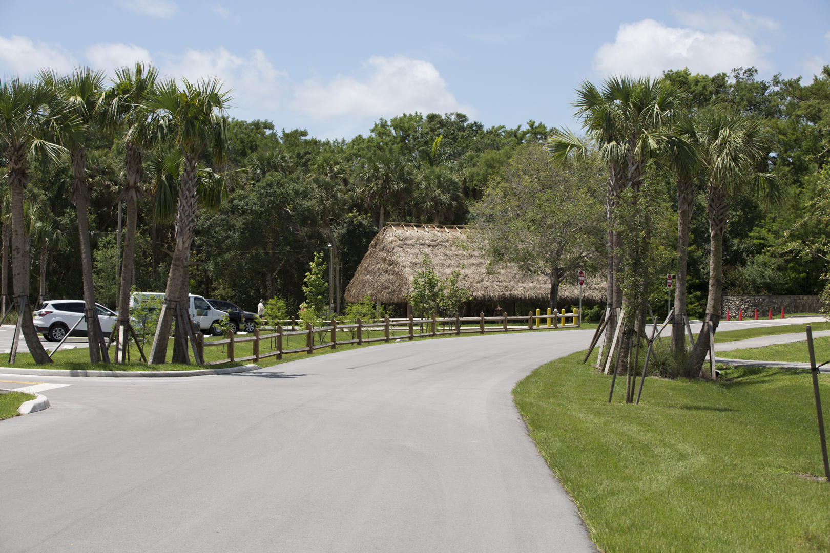 13391 153rd Road North Jupiter, FL 33478 - Photo 38 of 40 untitled-13