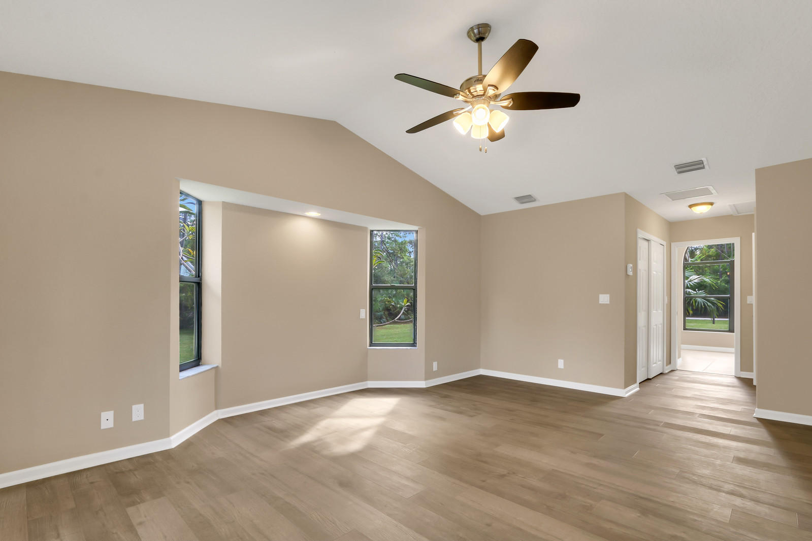13391 153rd Road North Jupiter, FL 33478 - Photo 10 of 40 master bedroom
