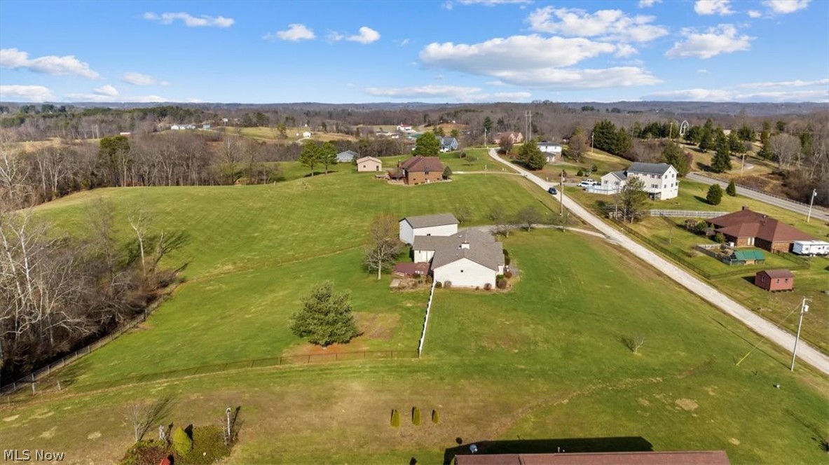 385 Spence Road Belpre, OH 45714 - Photo 13 of 15