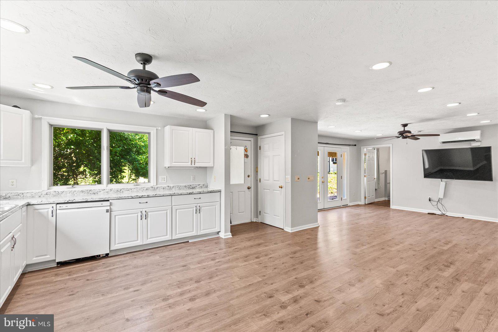 1025 Gebhart Road Windsor, PA 17366 - Photo 83 of 111