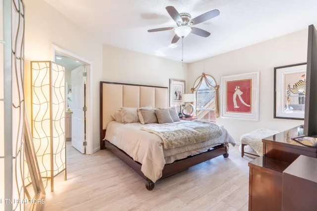 $595,000 | 501 Glen Ives Way, Knoxville, TN 37919