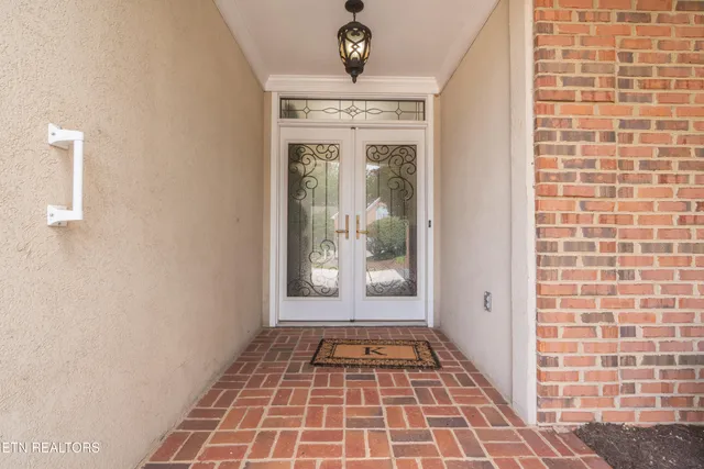 $595,000 | 501 Glen Ives Way, Knoxville, TN 37919