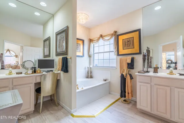 $595,000 | 501 Glen Ives Way, Knoxville, TN 37919