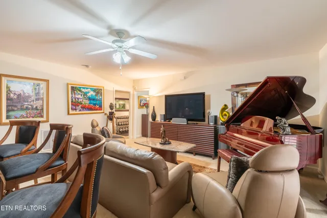 $595,000 | 501 Glen Ives Way, Knoxville, TN 37919