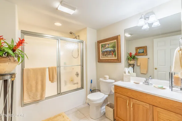 $595,000 | 501 Glen Ives Way, Knoxville, TN 37919