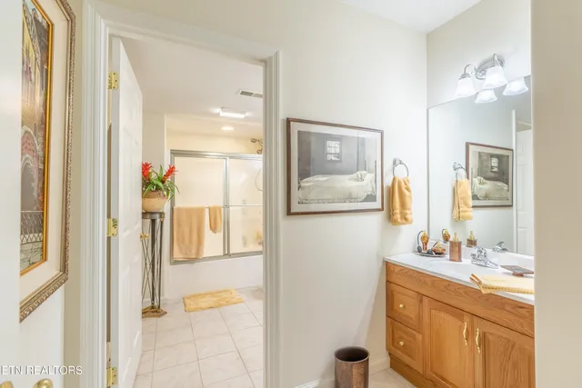 $595,000 | 501 Glen Ives Way, Knoxville, TN 37919