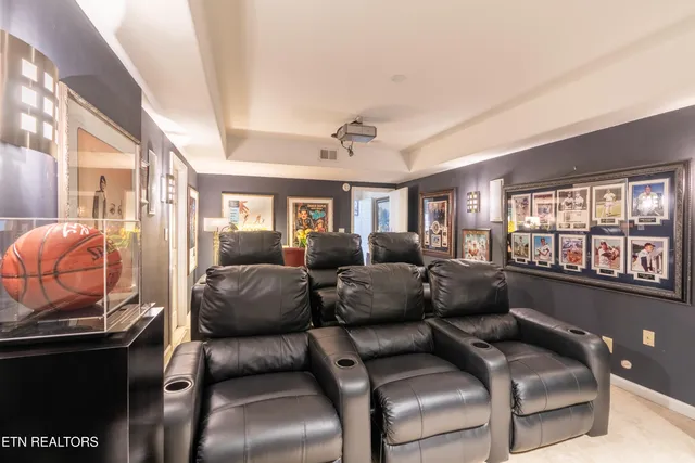 $595,000 | 501 Glen Ives Way, Knoxville, TN 37919