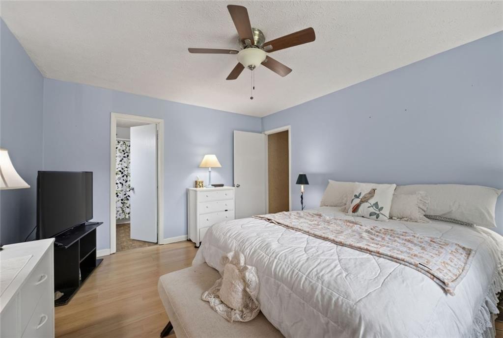 3679 Pointer Road Loganville, GA 30052 - Photo 17 of 36 Gallery Image 17