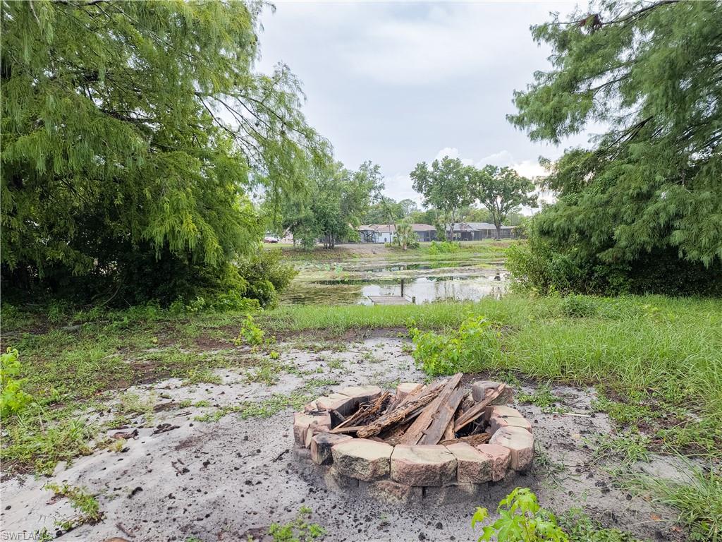 7425 Galloway Road Weeki Wachee, FL 34613 - Photo 22 of 23