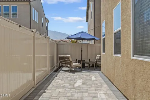 $739,000 | 2072 Harvest Loop, Santa Paula, CA 93060