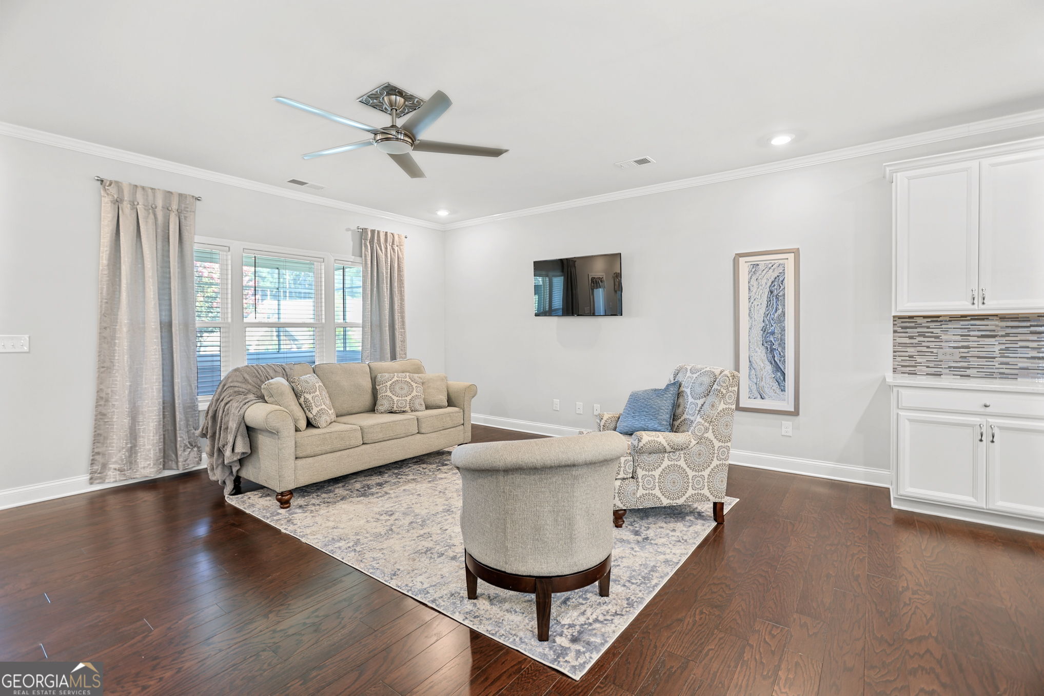 160 Maple Leaf Road Sharpsburg, GA 30277 - Photo 25 of 54