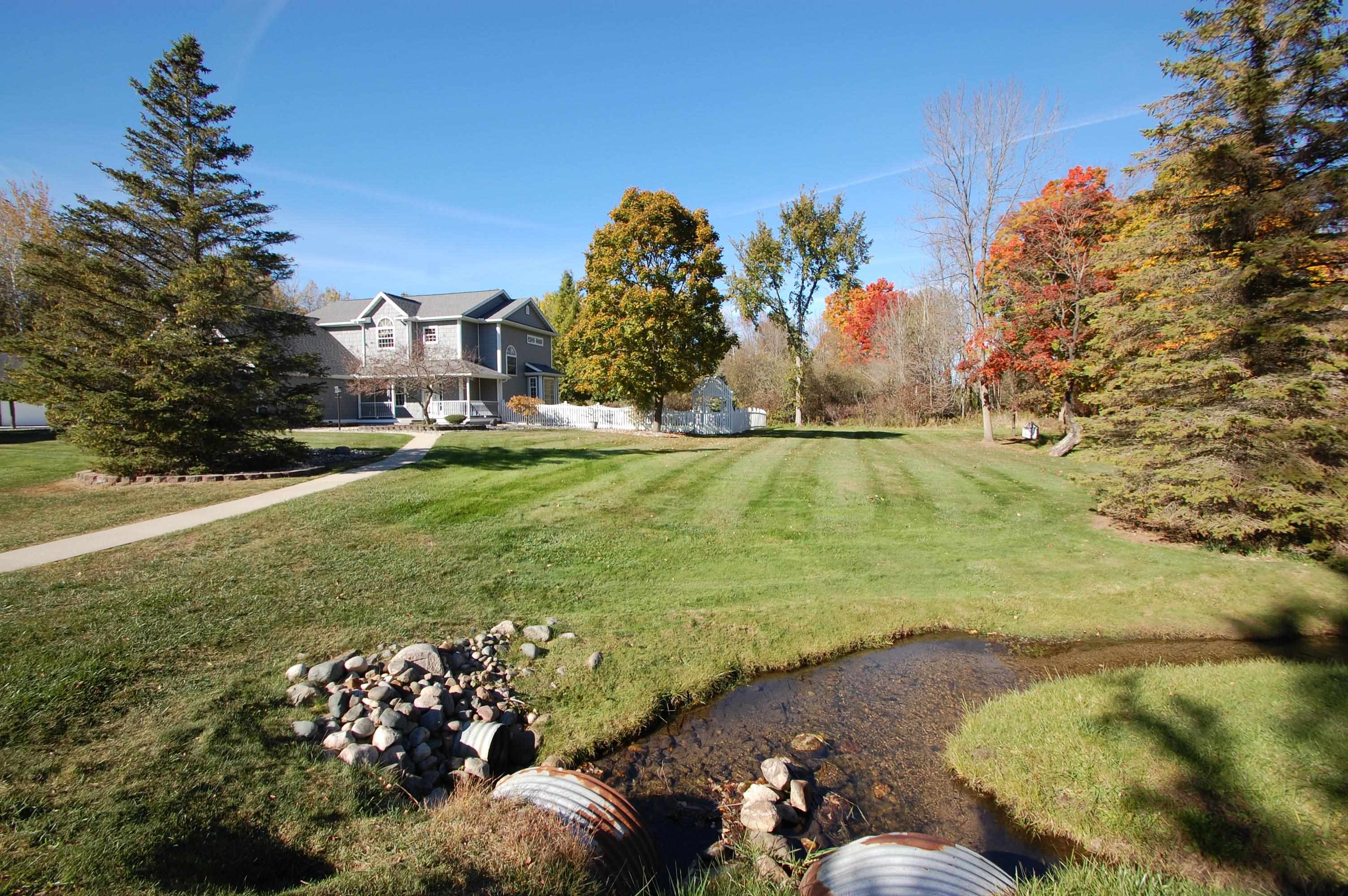 2368 Birchcrest Road West Branch, MI 48661 - Photo 46 of 51 1917976-14b5f4cf-1caa-4eee-8843-360ec43c9ab8.JPG
