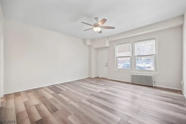 $2,500 | 172 Hickory Street, Orange, NJ 07050