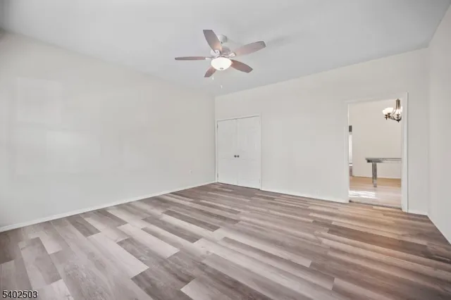 $2,500 | 172 Hickory Street, Orange, NJ 07050