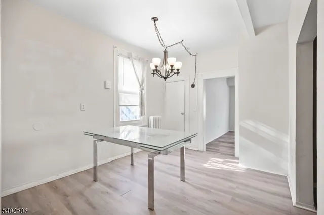 $2,500 | 172 Hickory Street, Orange, NJ 07050