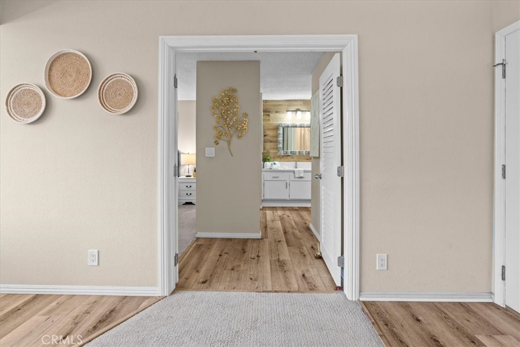 208 Springview Irvine, CA 92620 - Photo 13 of 58