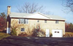 6 Jackson Road Stroudsburg, PA 18360 - Photo 1 of 1 Listing Photo