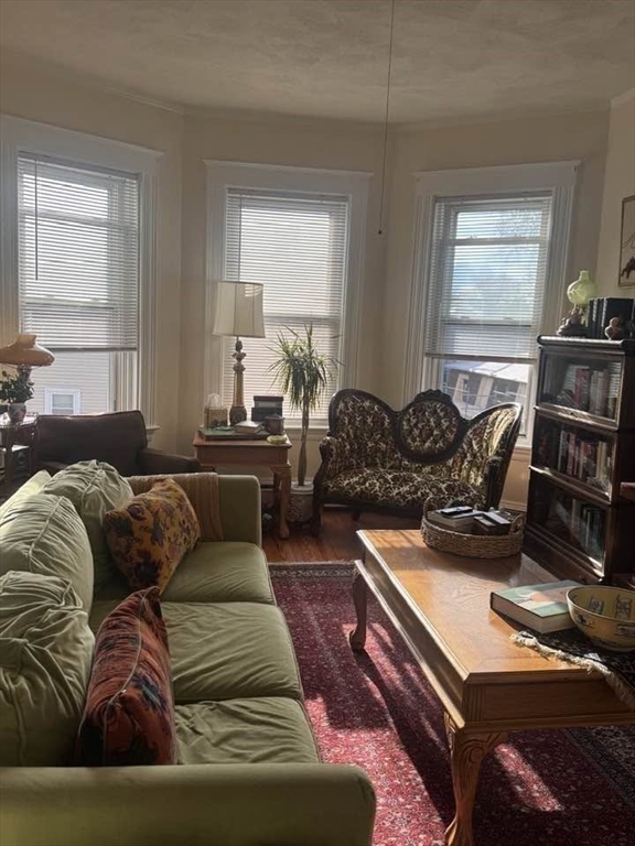 84 P Street, Unit 3 Boston, MA 02127 - Photo 8 of 15