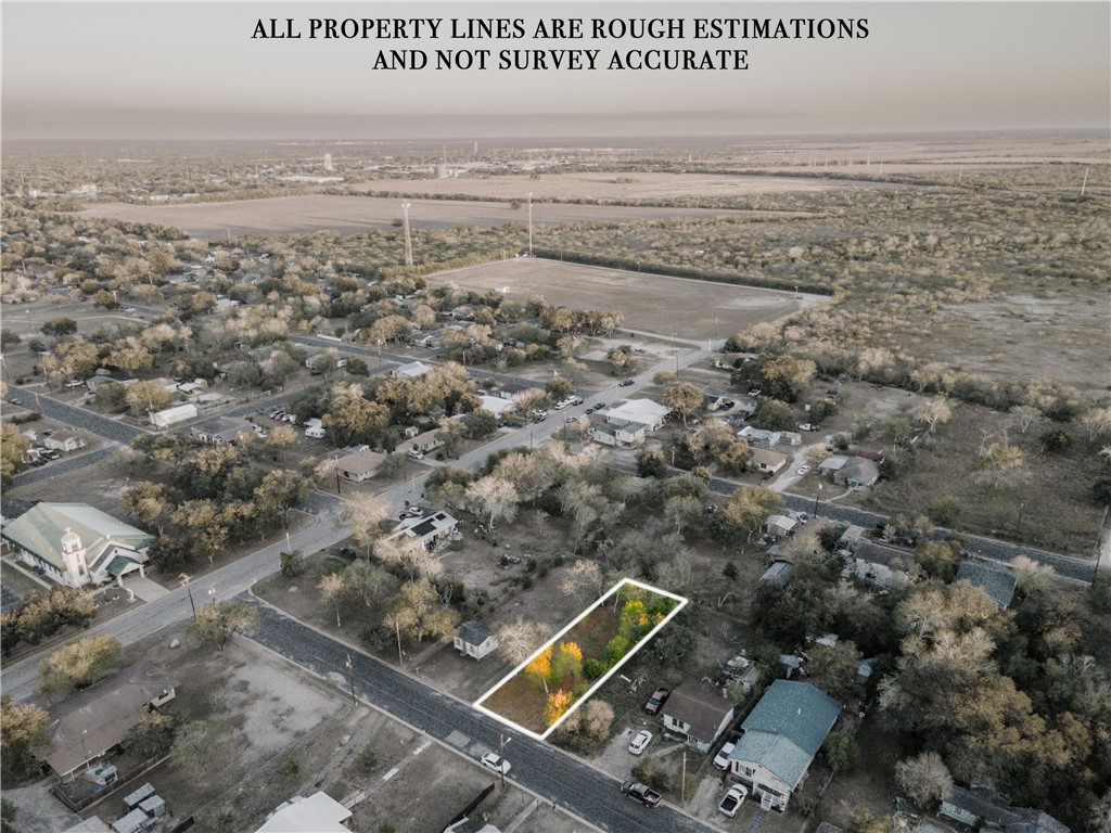 1405 West Springer Street Beeville, TX 78102 - Photo 2 of 20