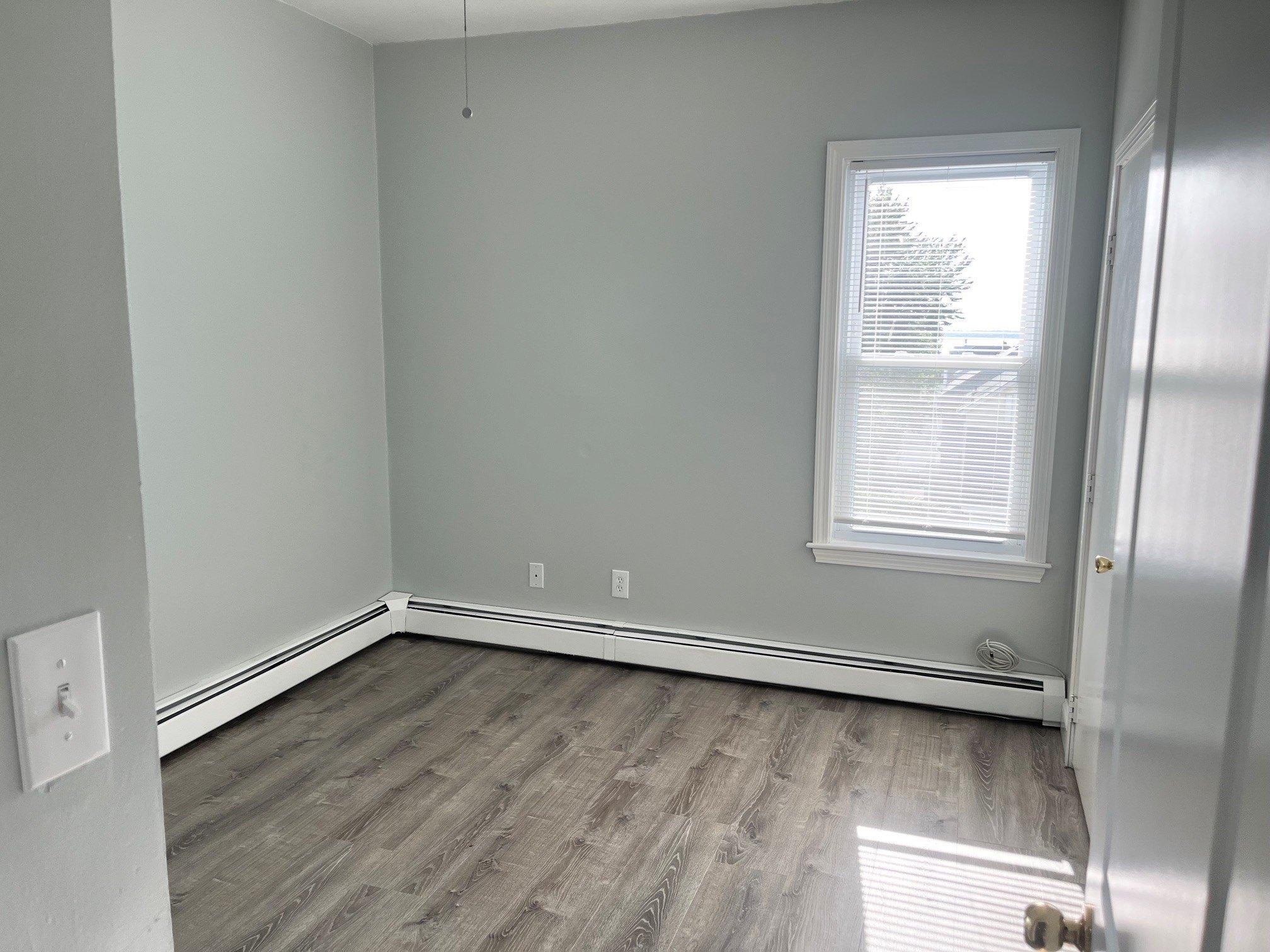 233 Division Street, Unit 2W Fall River, MA 02721 - Photo 12 of 13 Gallery Image 12