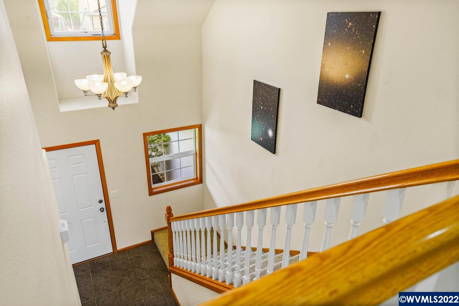 2066 Chase Loop Southwest Albany, OR 97321 - Photo 24 of 36 Gallery Image 24