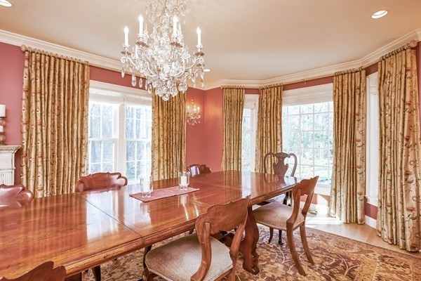 150 Pope Road Acton, MA 01720 - Photo 12 of 28 Gallery Image 12