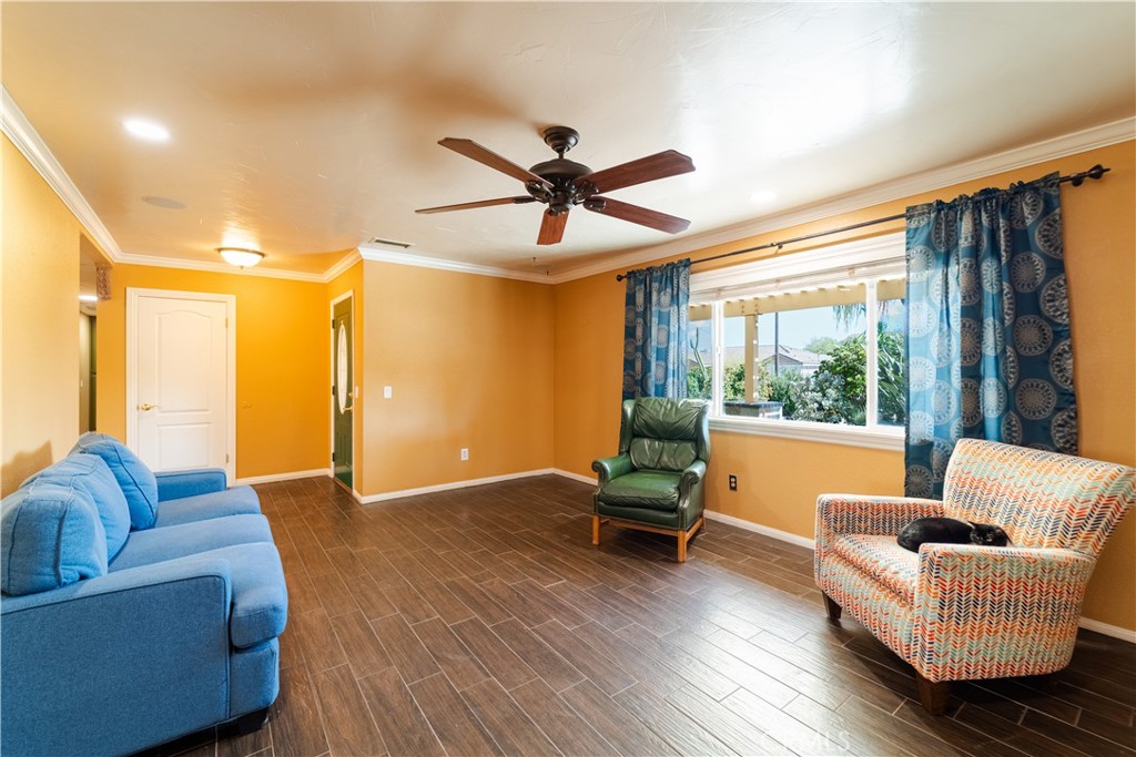 18760 Boulder Avenue Riverside, CA 92508 - Photo 11 of 25