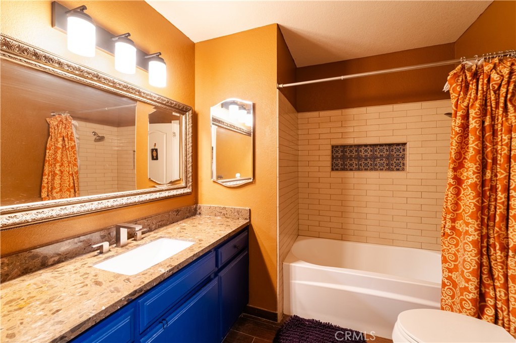 18760 Boulder Avenue Riverside, CA 92508 - Photo 12 of 25