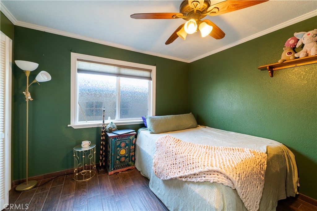 18760 Boulder Avenue Riverside, CA 92508 - Photo 13 of 25