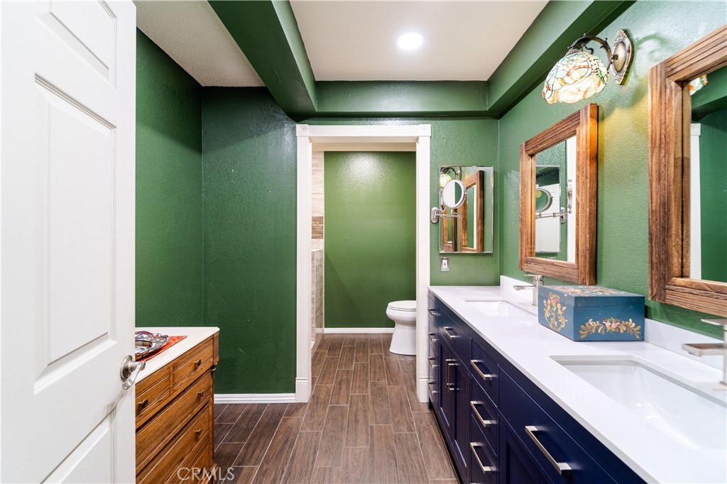 18760 Boulder Avenue Riverside, CA 92508 - Photo 14 of 25