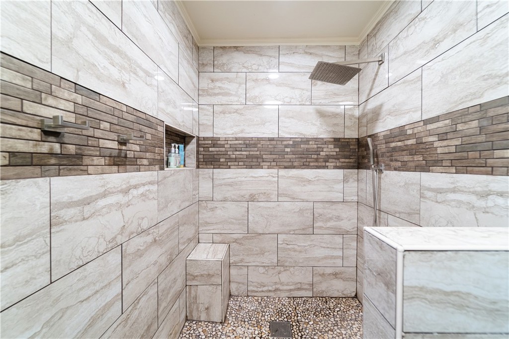 18760 Boulder Avenue Riverside, CA 92508 - Photo 15 of 25