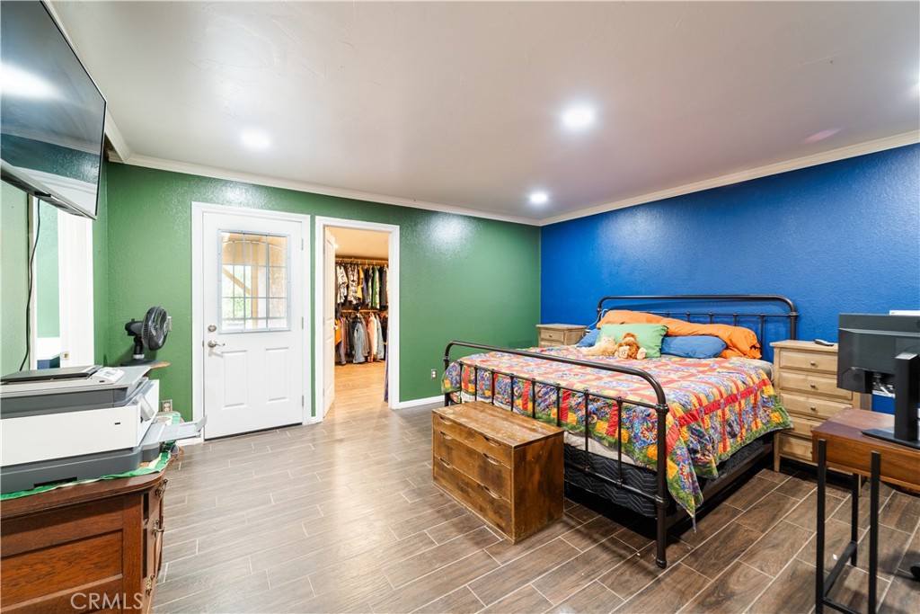 18760 Boulder Avenue Riverside, CA 92508 - Photo 16 of 25