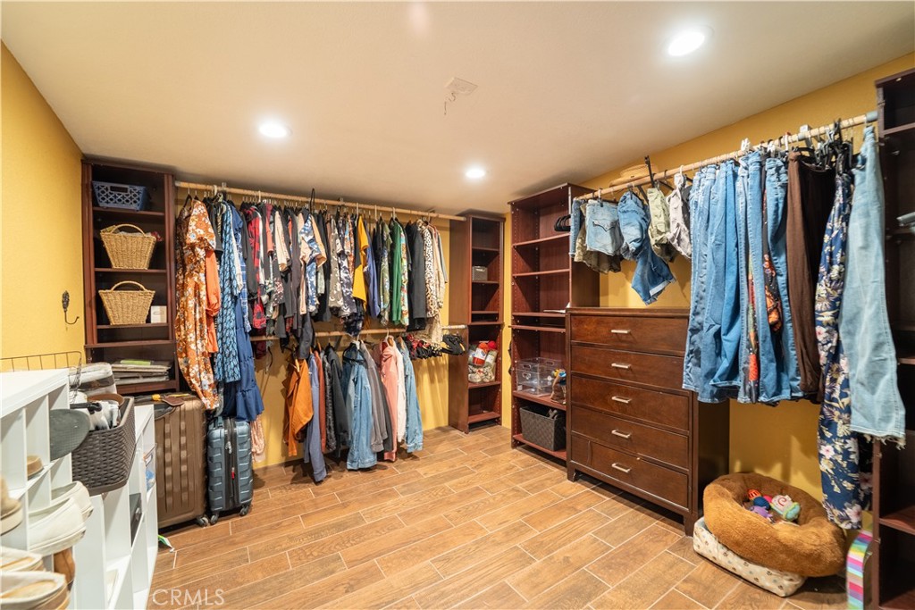 18760 Boulder Avenue Riverside, CA 92508 - Photo 17 of 25