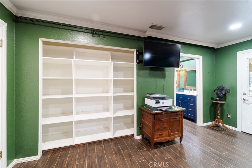 18760 Boulder Avenue Riverside, CA 92508 - Photo 18 of 25