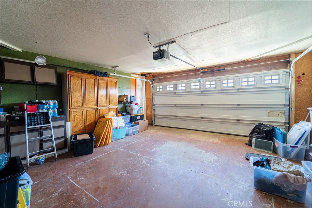 18760 Boulder Avenue Riverside, CA 92508 - Photo 19 of 25