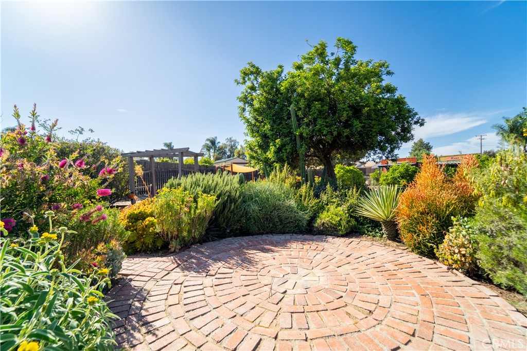 18760 Boulder Avenue Riverside, CA 92508 - Photo 20 of 25