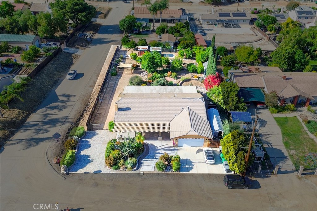 18760 Boulder Avenue Riverside, CA 92508 - Photo 2 of 26