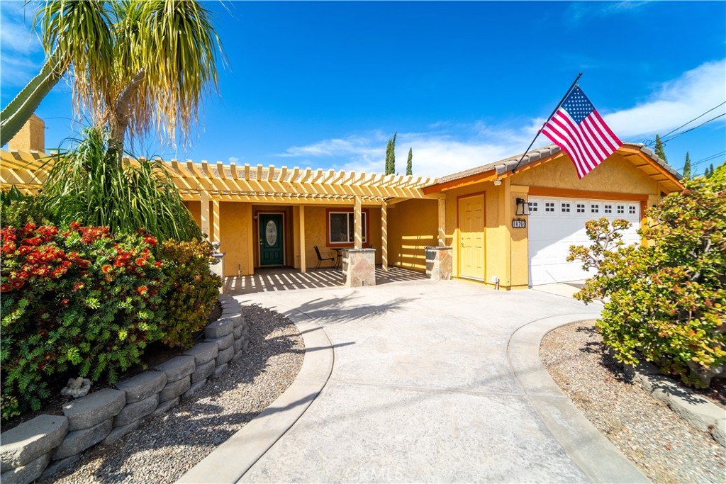 18760 Boulder Avenue Riverside, CA 92508 - Photo 2 of 25