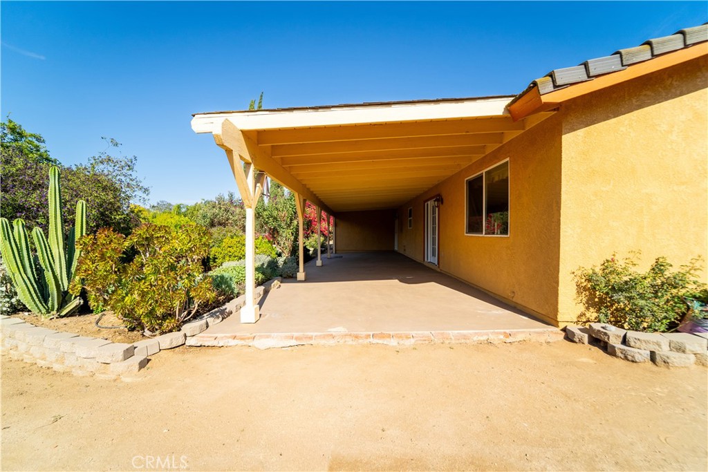 18760 Boulder Avenue Riverside, CA 92508 - Photo 22 of 25