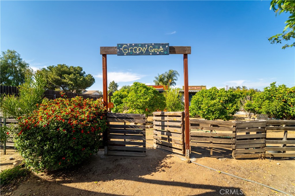 18760 Boulder Avenue Riverside, CA 92508 - Photo 23 of 25