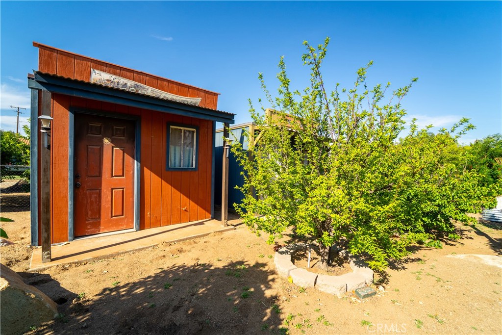 18760 Boulder Avenue Riverside, CA 92508 - Photo 25 of 26