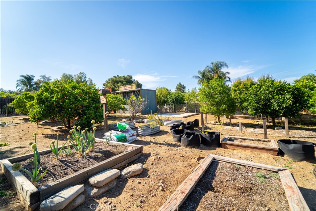 18760 Boulder Avenue Riverside, CA 92508 - Photo 25 of 25