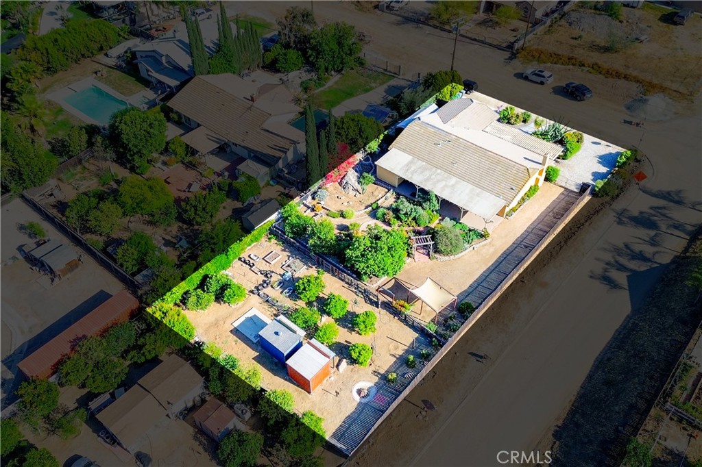 18760 Boulder Avenue Riverside, CA 92508 - Photo 4 of 25