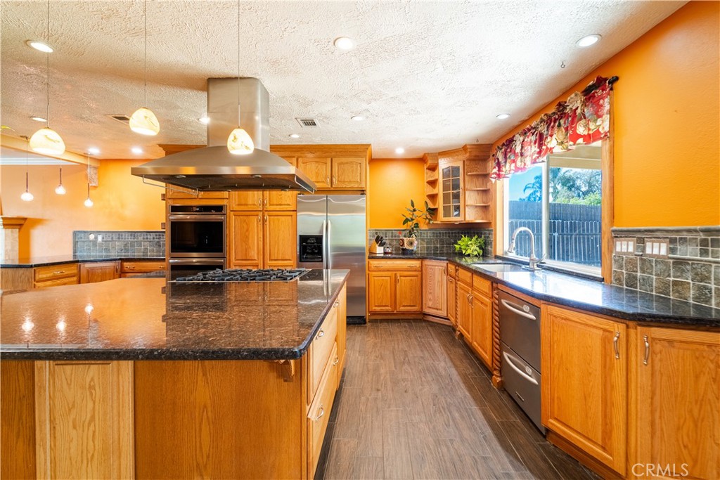 18760 Boulder Avenue Riverside, CA 92508 - Photo 6 of 25