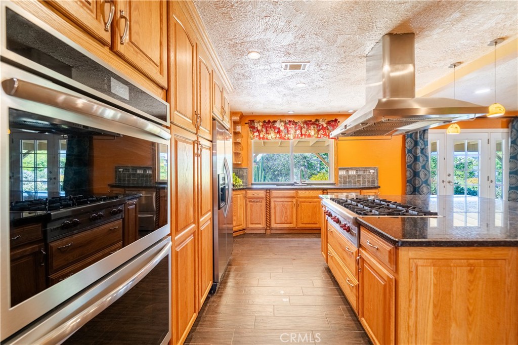 18760 Boulder Avenue Riverside, CA 92508 - Photo 7 of 25