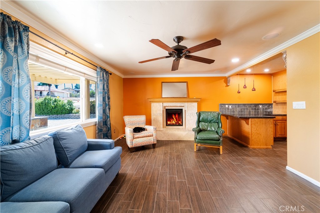 18760 Boulder Avenue Riverside, CA 92508 - Photo 10 of 25